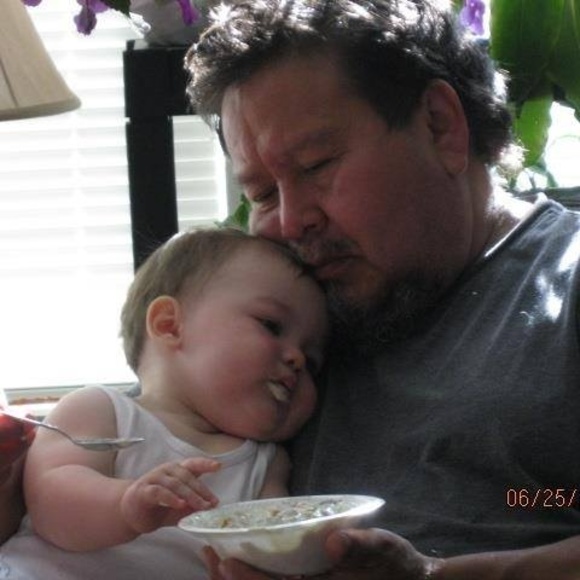 Meet the Posher Other - Meet your Posher, Sam